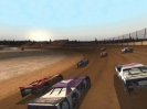 Náhled k programu Dirt Track Racing čeština